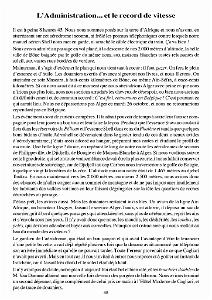 611 A GRANDS COUPS D AILES VERS L AFRIQUE MISSIONAIRE PERE LEON BRADFER_000074